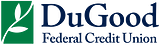 DuGood Federal Credit Union