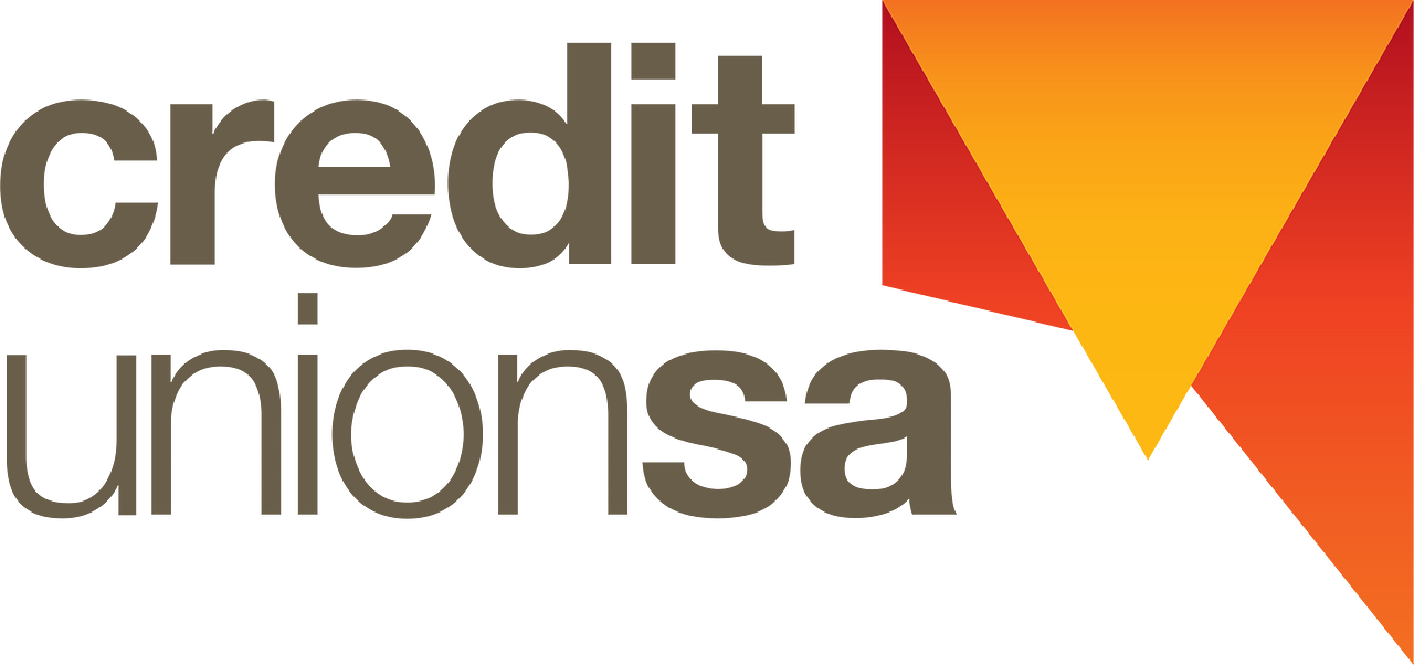 Credit Union SA