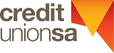 Credit Union SA