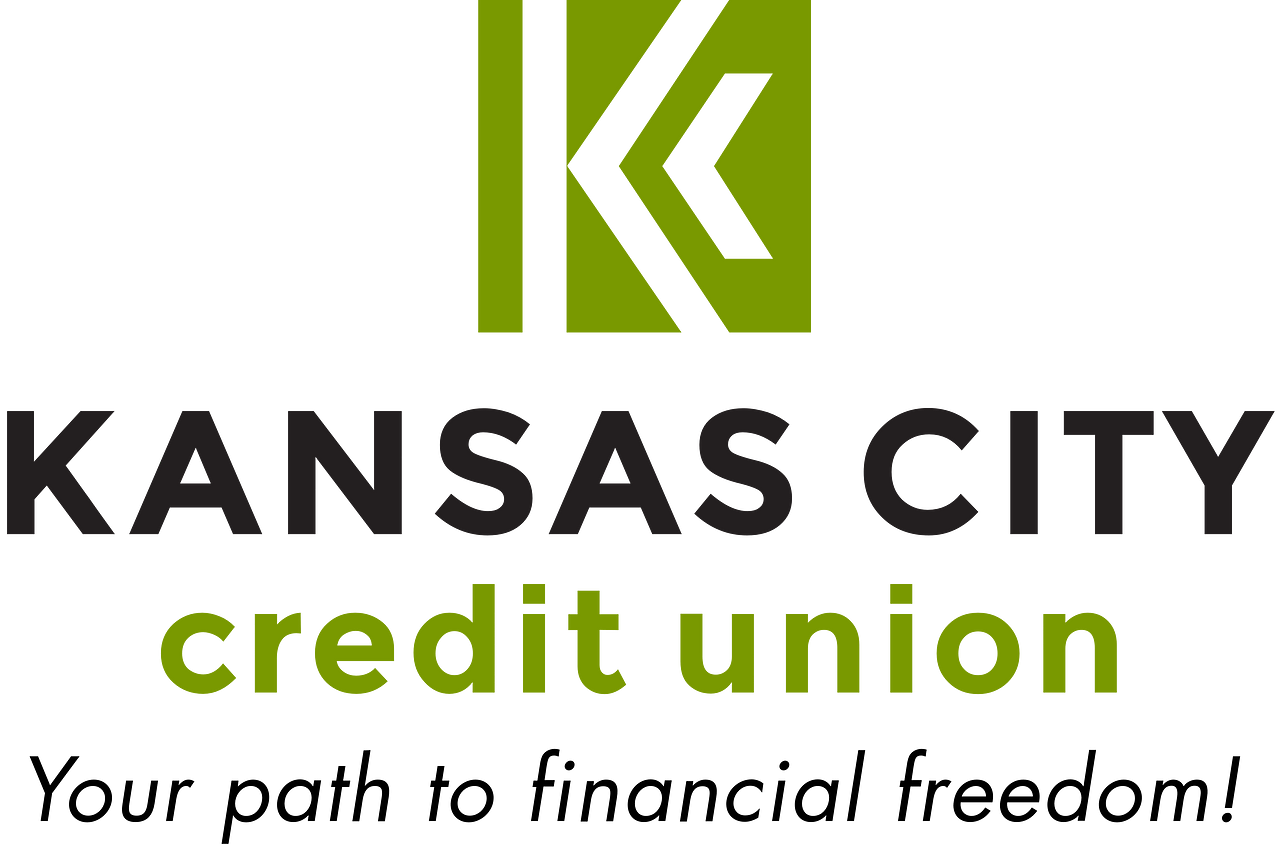 Kansas City Credit Union