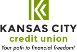 Kansas City Credit Union
