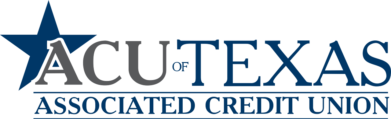 Associated Credit Union of Texas (ACU of Texas)