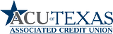 Associated Credit Union of Texas (ACU of Texas)