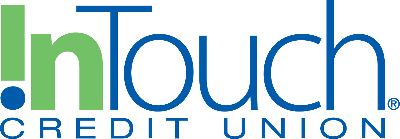 InTouch Credit Union