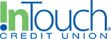 InTouch Credit Union