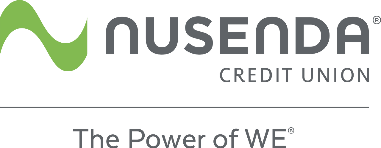 Nusenda Credit Union