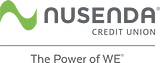 Nusenda Credit Union