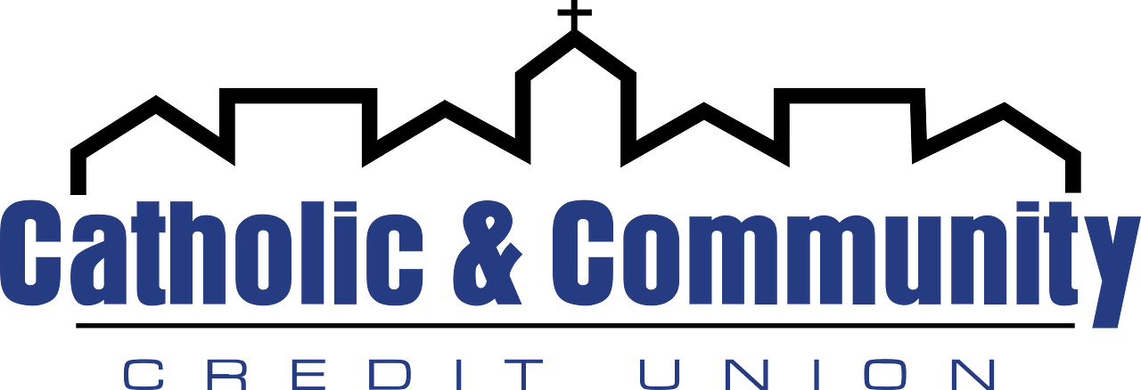 Catholic & Community Credit Union
