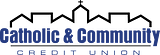 Catholic & Community Credit Union