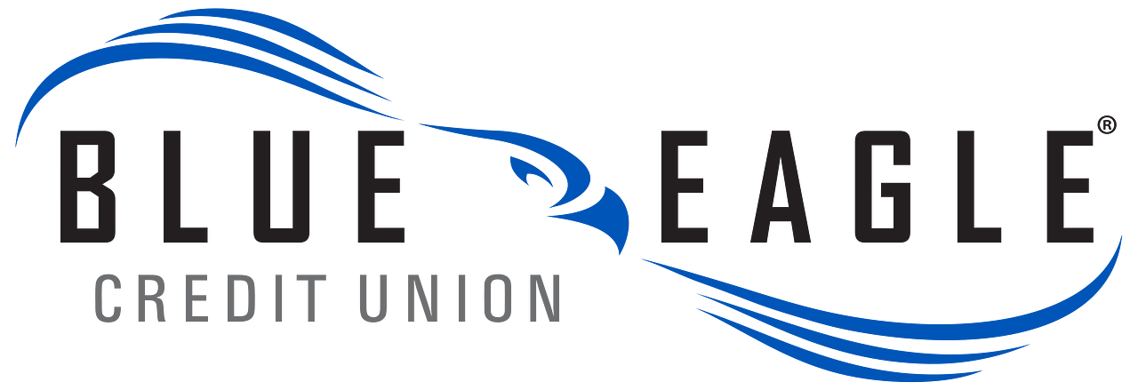 Blue Eagle Credit Union