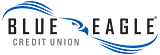 Blue Eagle Credit Union