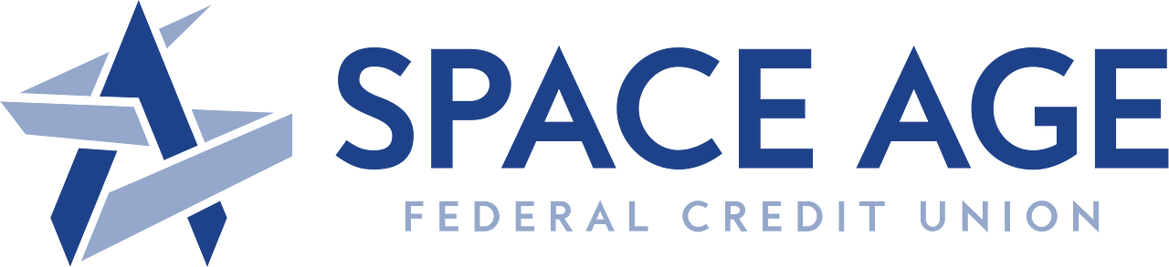 Space Age Federal Credit Union