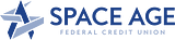Space Age Federal Credit Union