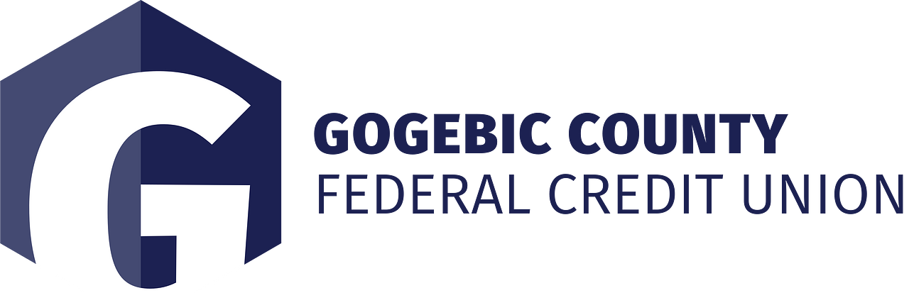Gogebic County Federal Credit Union