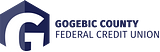 Gogebic County Federal Credit Union
