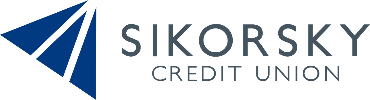 Sikorsky Credit Union