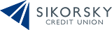 Sikorsky Credit Union
