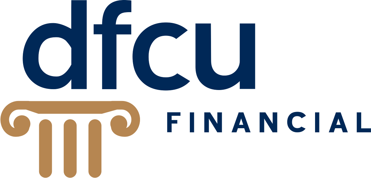 DFCU Financial Credit Union