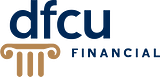 DFCU Financial Credit Union