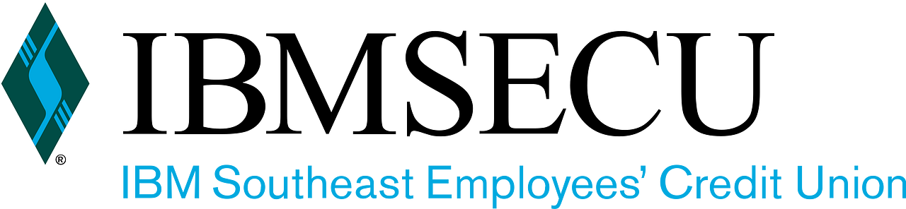 IBMSECU IBM Southeaste Employees' Credit Union