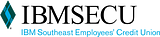 IBMSECU IBM Southeaste Employees' Credit Union