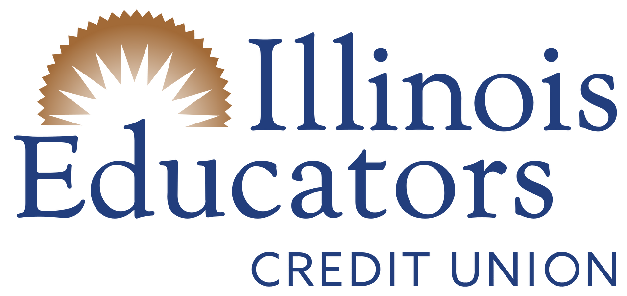 Illinois Educators Credit Union