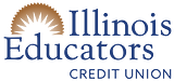 Illinois Educators Credit Union