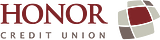Honor Credit Union