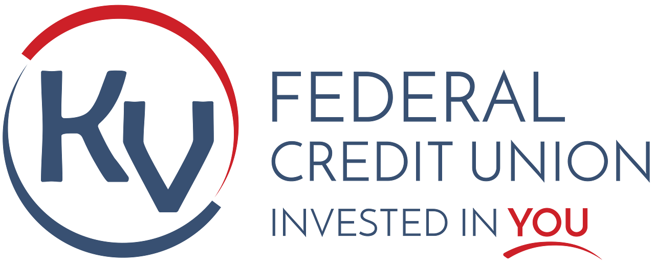 KV Federal Credit Union
