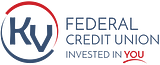 KV Federal Credit Union