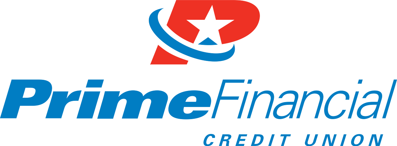 Prime Financial Credit Union