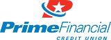 Prime Financial Credit Union