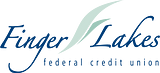 Finger Lakes Federal Credit Union
