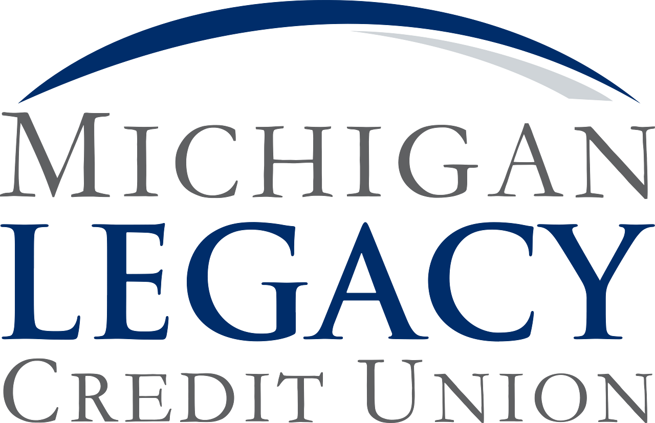 Michigan Legacy Credit Union