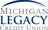 Michigan Legacy Credit Union