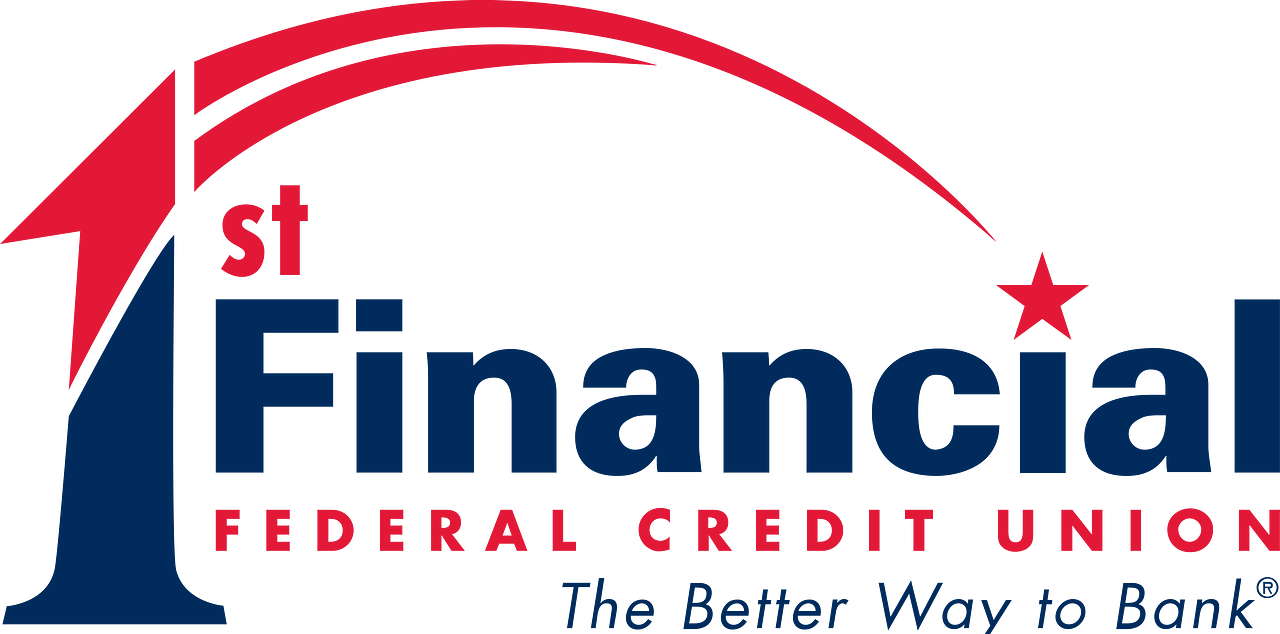 1st Financial Federal Credit Union