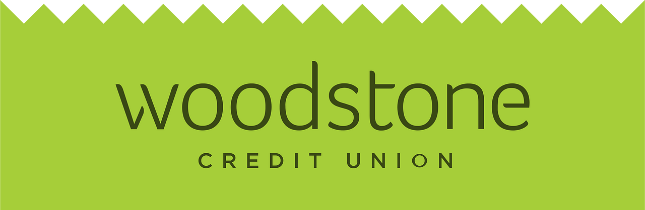 Woodstone Credit Union