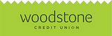 Woodstone Credit Union