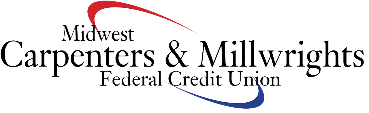 Midwest Carpenters & Millwrights Feredal Credit Union (FCU)