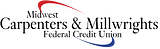 Midwest Carpenters & Millwrights Feredal Credit Union (FCU)