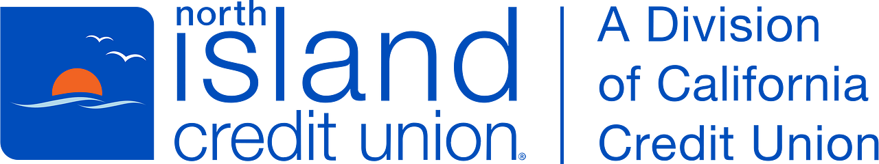 North Island Credit Union