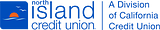 North Island Credit Union