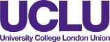 UCLU (Univercity College London Union)