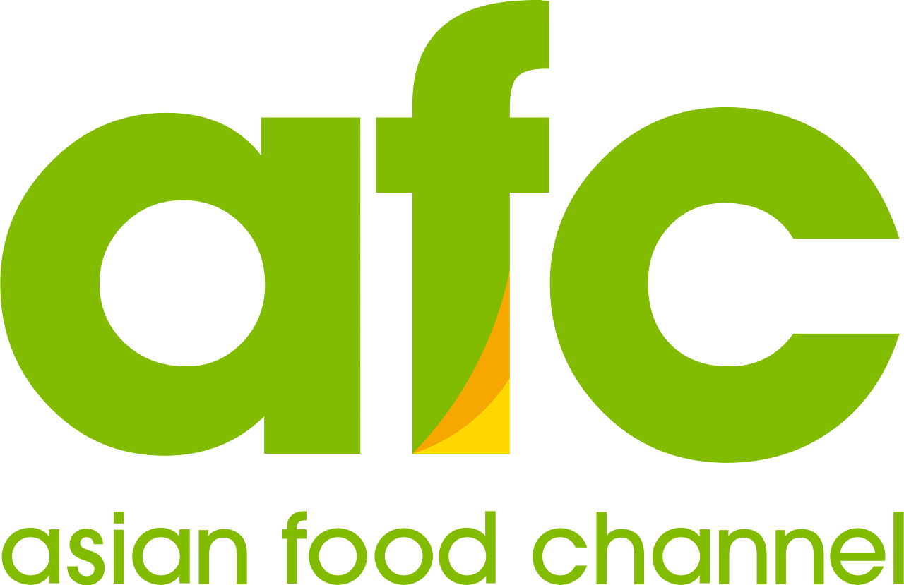 AFC (Asian Food Channel)