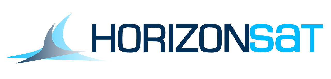 HorizonSat