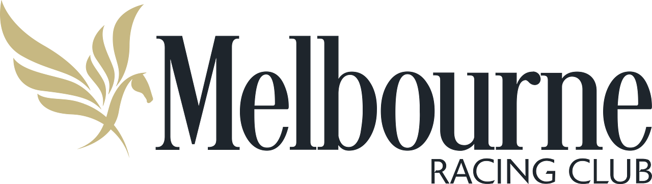 Melbourne Racing Club