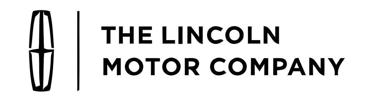 Lincoln