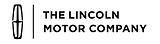 Lincoln