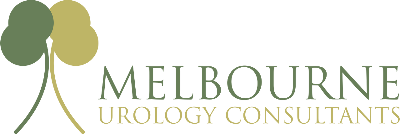 Melbourne Urology Consultants