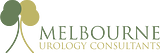 Melbourne Urology Consultants